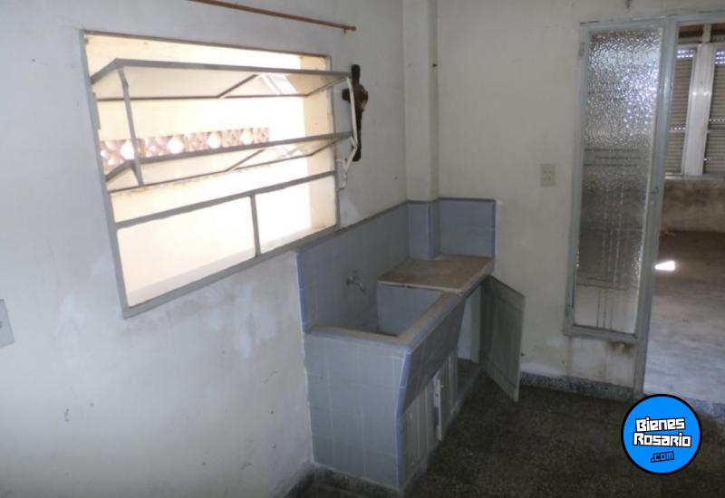 Casas - Arroyo Seco - Venta