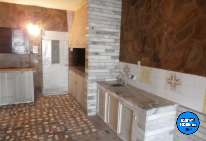 Casas - Arroyo Seco - Venta