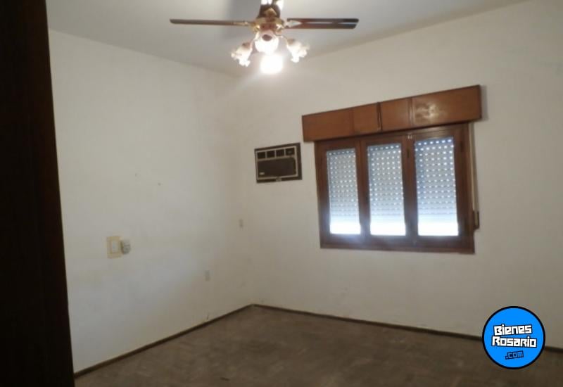 Casas - Arroyo Seco - Venta