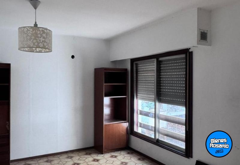 Departamentos - Rosario -  Alquiler