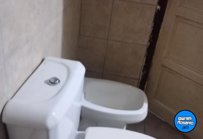 Casas - Rosario - Venta