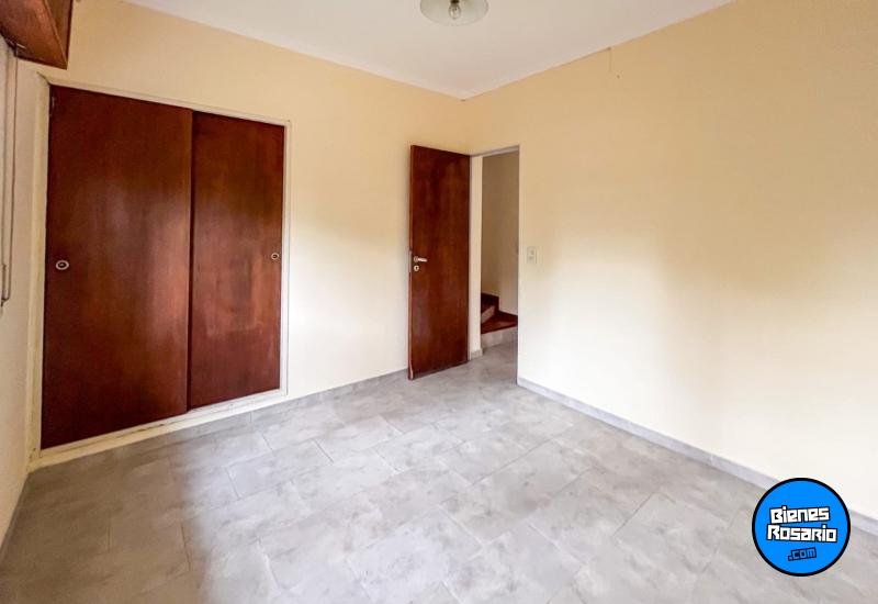 Casas - Roldan - Venta