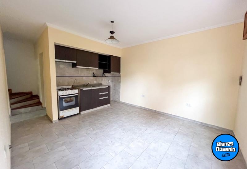 Casas - Roldan - Venta