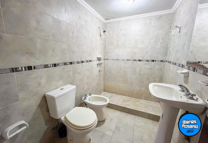 Casas - Roldan - Venta