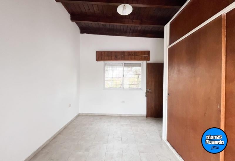 Casas - Roldan - Venta