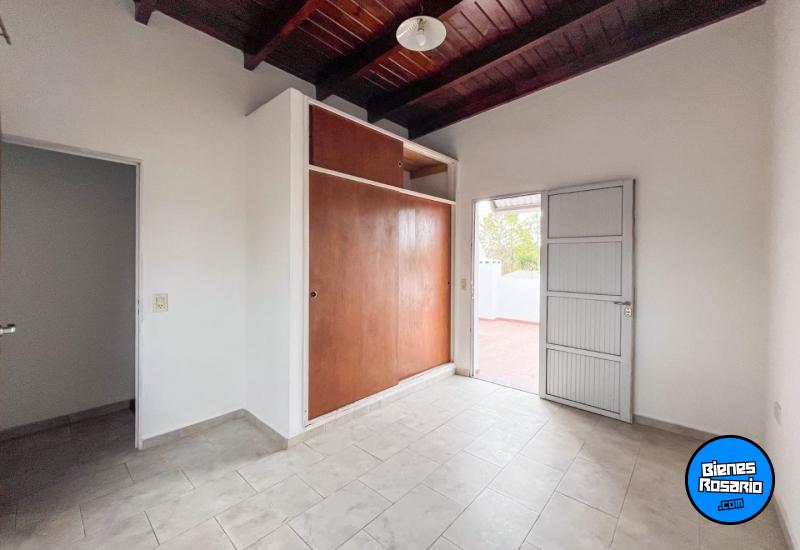 Casas - Roldan - Venta