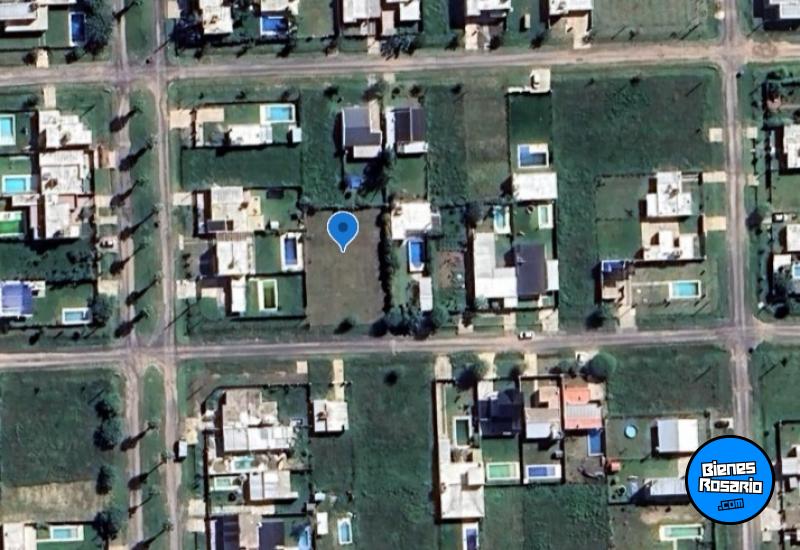 Terrenos - Rosario - Venta