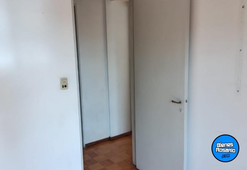 Departamentos - Rosario -  Alquiler