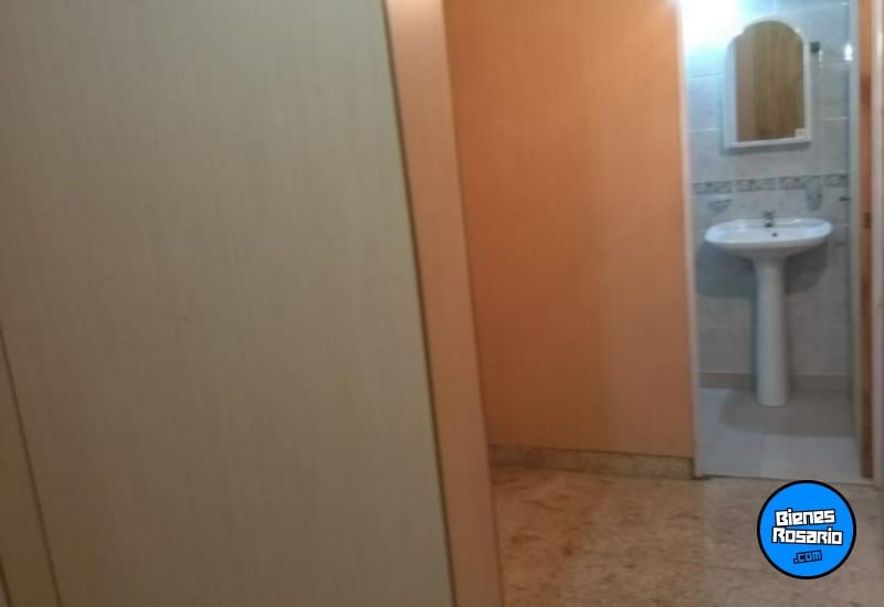 Locales - Rosario -  Alquiler