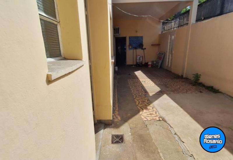 Casas - Rosario - Venta