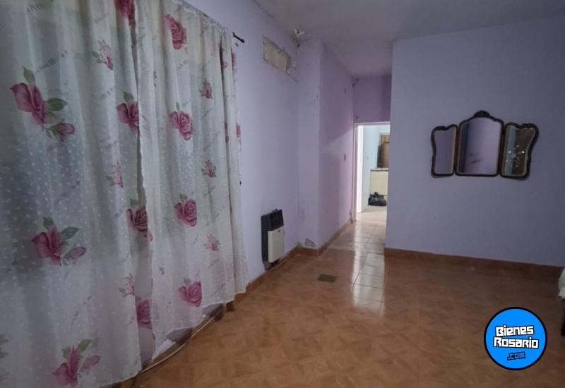 Casas - Rosario - Venta