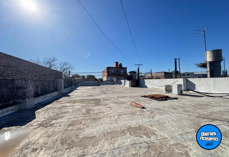 Casas - Rosario - Venta