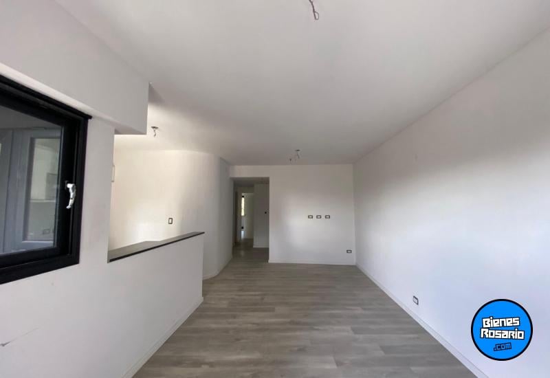 Departamentos - Venta