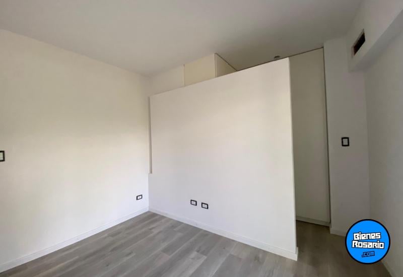 Departamentos - Venta