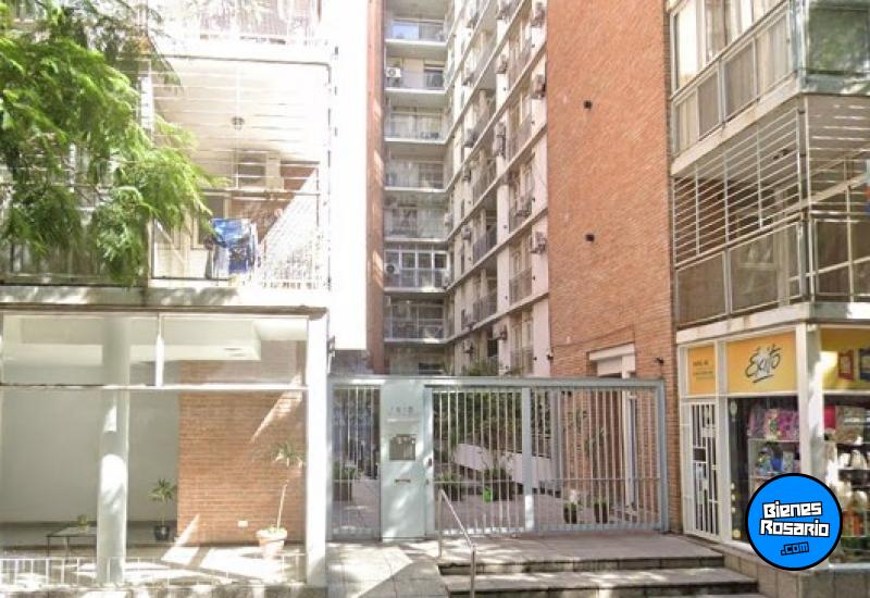 Departamentos - Venta