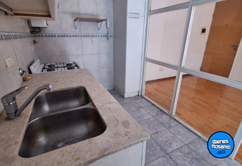 Departamentos - Venta
