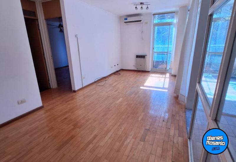 Departamentos - Venta