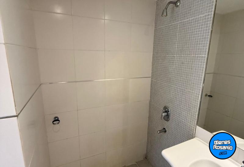 Departamentos - Rosario - Alquiler