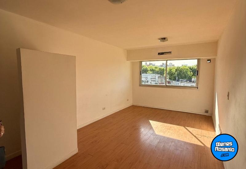 Departamentos - Rosario - Alquiler