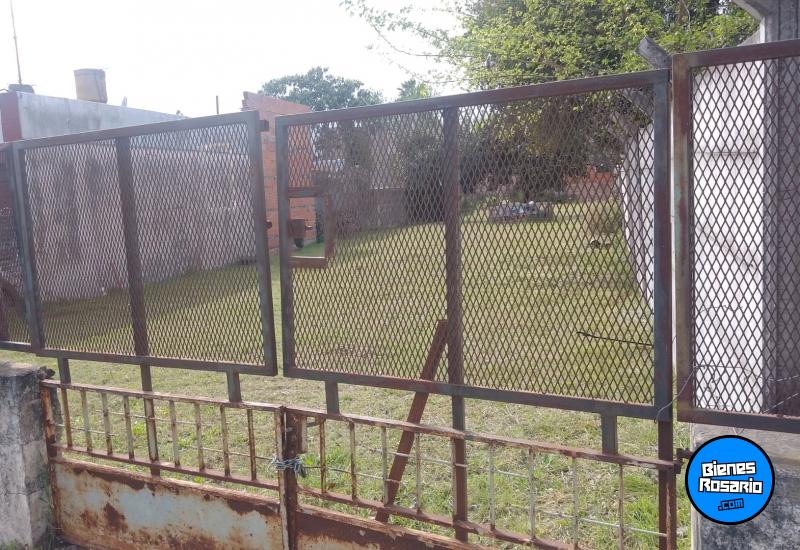 Casas - Villa Gobernador Galvez - Venta