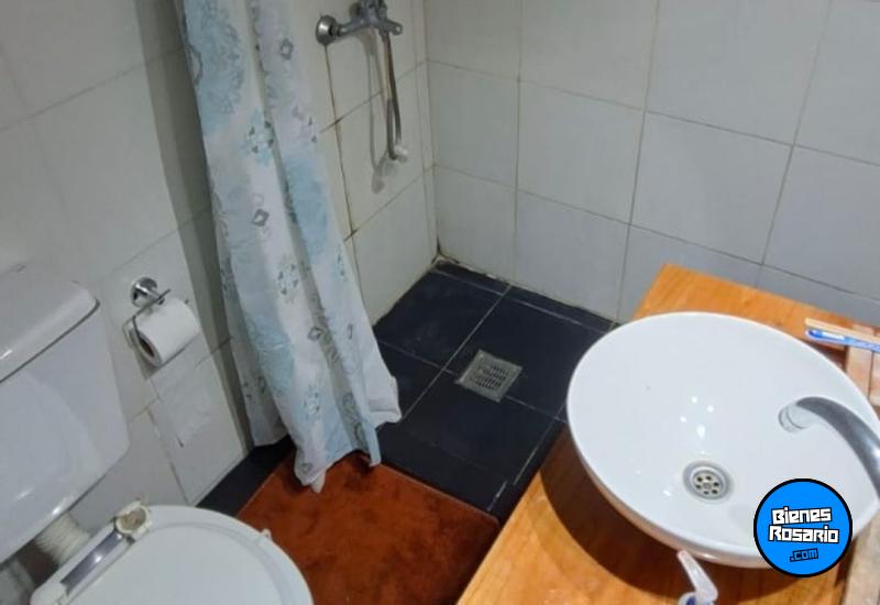 Casas - Rosario - Venta