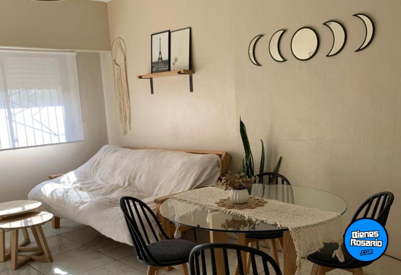 Casas - Rosario - Venta