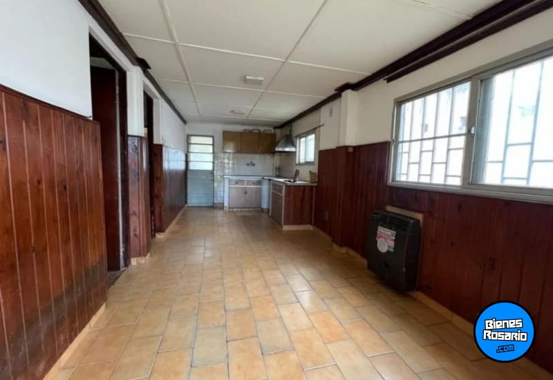 Casas - Perez - Venta