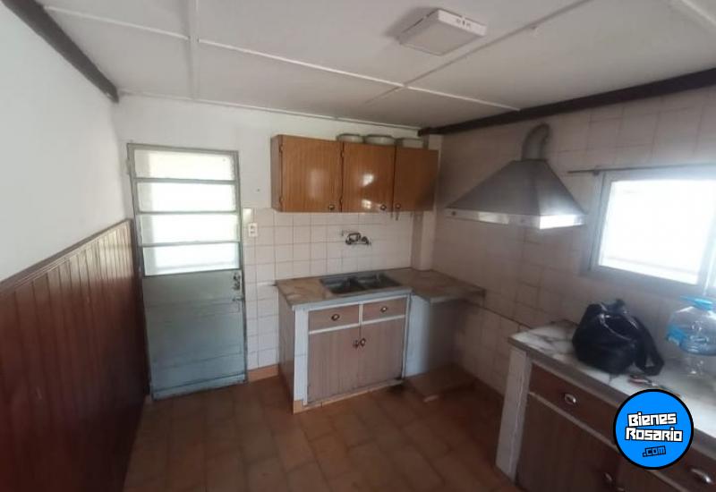 Casas - Perez - Venta