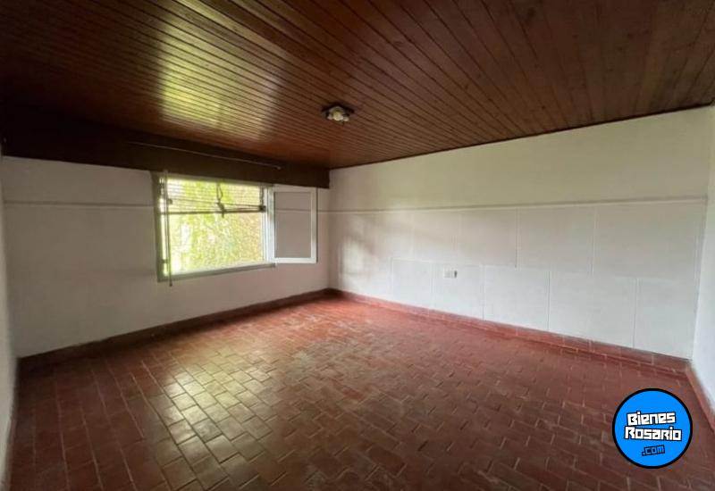 Casas - Perez - Venta