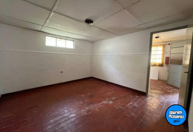 Casas - Perez - Venta