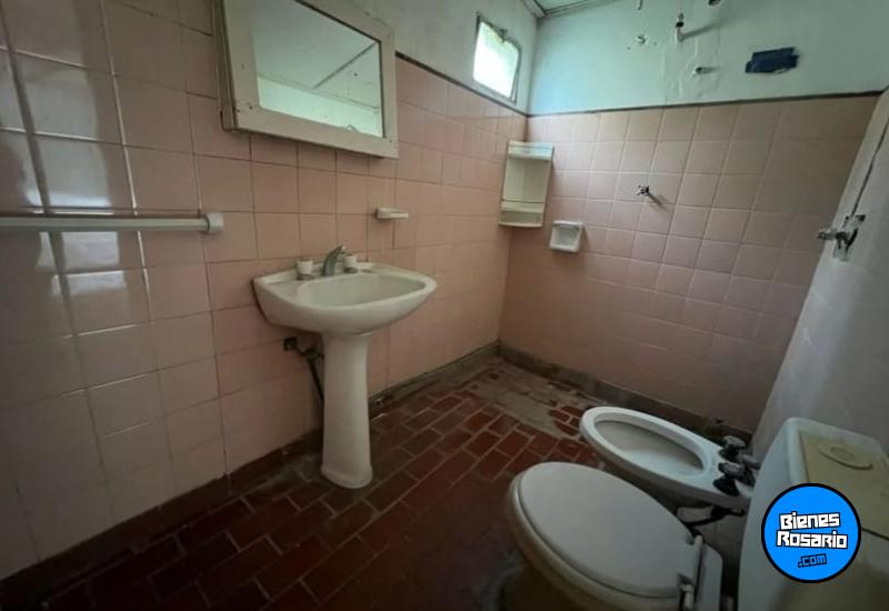 Casas - Perez - Venta