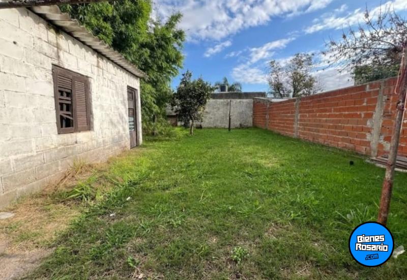 Casas - Perez - Venta