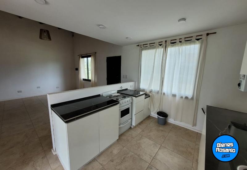 Casas - Roldan - Venta