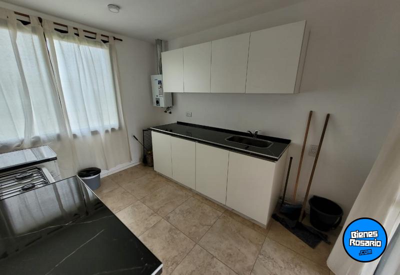 Casas - Roldan - Venta