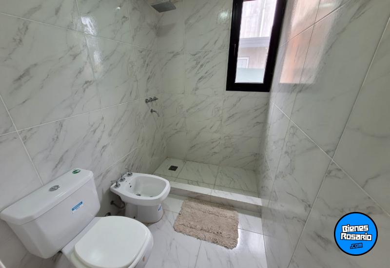 Casas - Roldan - Venta
