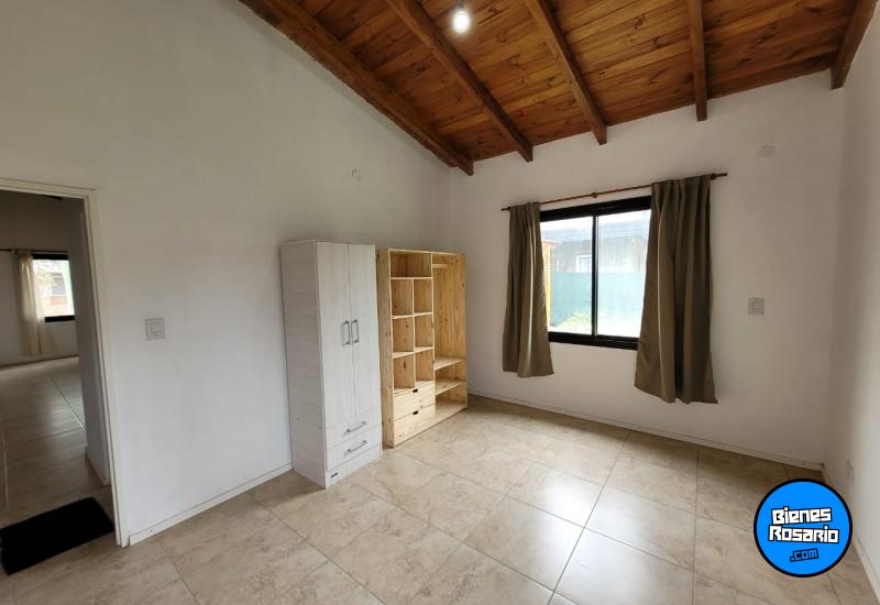 Casas - Roldan - Venta