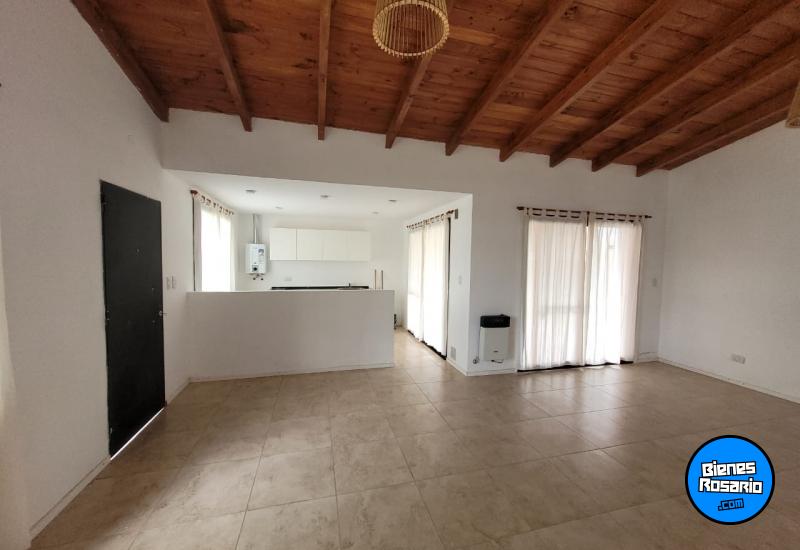 Casas - Roldan - Venta