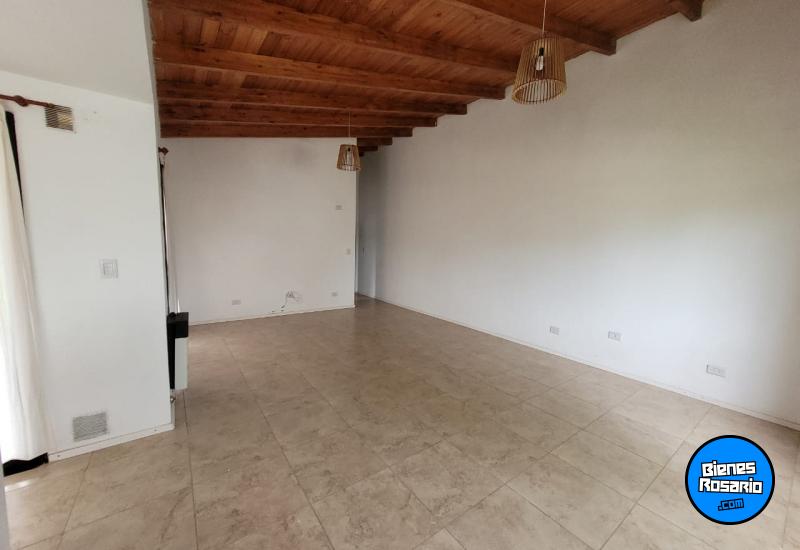 Casas - Roldan - Venta