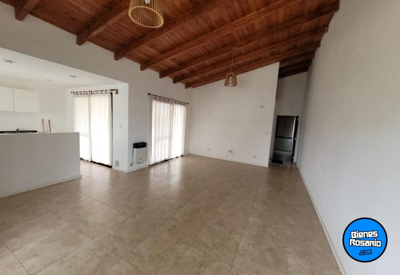 Casas - Roldan - Venta