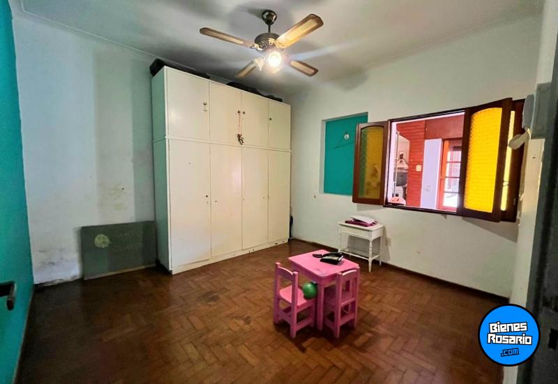 Casas - Rosario - Venta