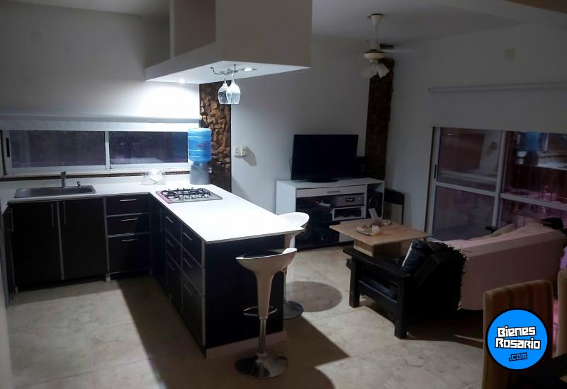 Casas - Alvear - Venta