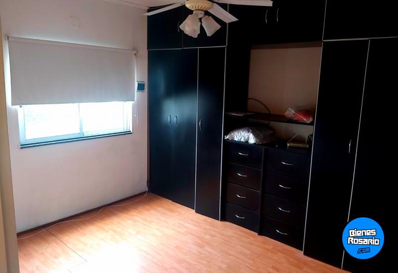 Casas - Alvear - Venta