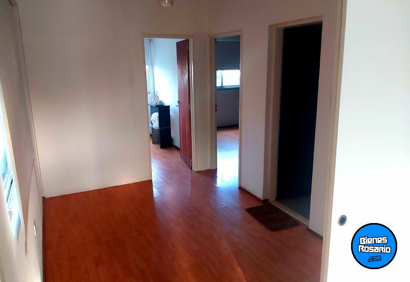 Casas - Alvear - Venta