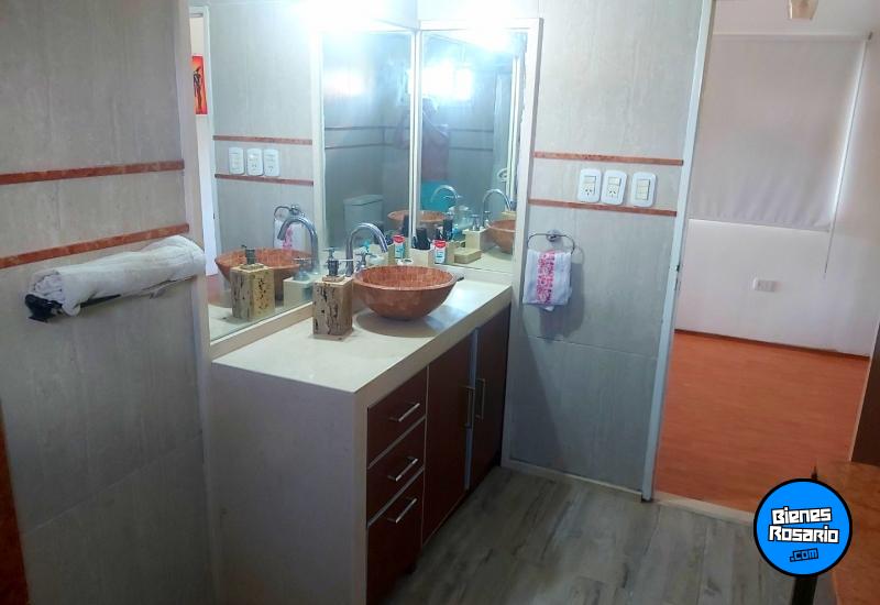 Casas - Alvear - Venta