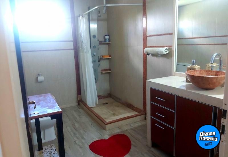 Casas - Alvear - Venta