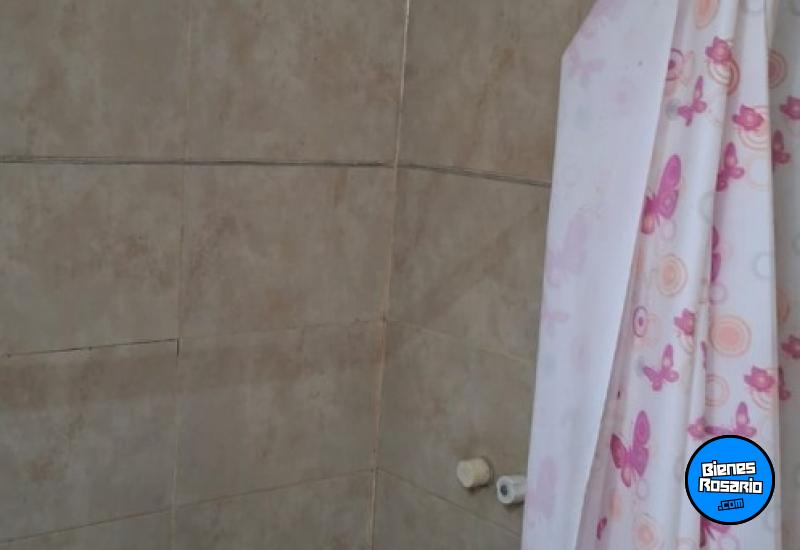 Casas - Roldan - Venta