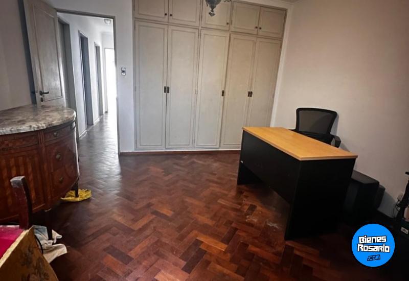 Departamentos - Rosario -  Alquiler