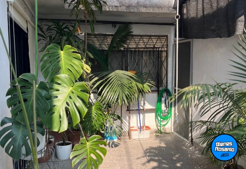Casas - Rosario - Venta