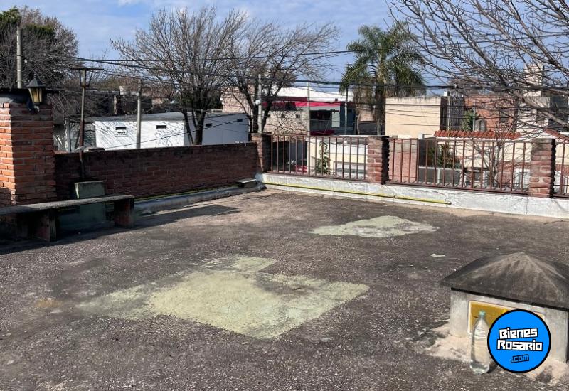 Casas - Rosario - Venta