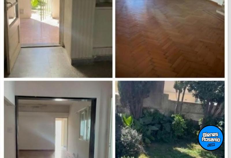 Terrenos - Rosario - Venta